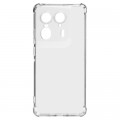 Armorstandart Чохол до мобільного телефона Armorstandart Air Force Motorola Edge 50 Ultra Camera Cover Clear (ARM77361)