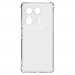 Armorstandart Чохол до мобільного телефона Armorstandart Air Force Motorola Edge 50 Ultra Camera Cover Clear (ARM77361)