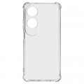 Armorstandart Чохол до мобільного телефона Armorstandart Air Force OPPO A60 4G Camera cover Clear (ARM78602)