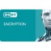 Eset Антивірус Eset Endpoint Encryption 10 ПК на 1year Business (EEE_10_1_B)