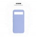 Armorstandart Чохол до мобільного телефона Armorstandart ICON Google Pixel 8a Lavender (ARM77809)