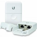 Ubiquiti Грозозахист Ubiquiti ETH-SP-G2