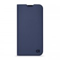 Armorstandart Чохол до мобільного телефона Armorstandart OneFold Case Motorola Edge 40 Dark Blue (ARM79065)