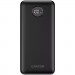 Canyon Батарея універсальна Canyon PB-2002 20000mAh, PD/20W, QC/3.0, Black (CNE-CPB2002B)