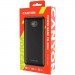 Canyon Батарея універсальна Canyon PB-2002 20000mAh, PD/20W, QC/3.0, Black (CNE-CPB2002B)