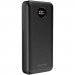 Canyon Батарея універсальна Canyon PB-2002 20000mAh, PD/20W, QC/3.0, Black (CNE-CPB2002B)