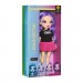 Rainbow High Лялька Rainbow High серії ОРР - Орхідея (987918)