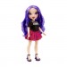 Rainbow High Лялька Rainbow High серії ОРР - Орхідея (987918)