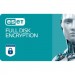 Eset Антивірус Eset Full Disk Encryption 9 ПК на 3year Business (EFDE_9_3_B)