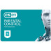 Eset Антивірус Eset Parental Control для Android 3 ПК на 2year Business (PCA_3_2_B)