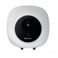 Thermex Бойлер Thermex Nuovo 10 O
