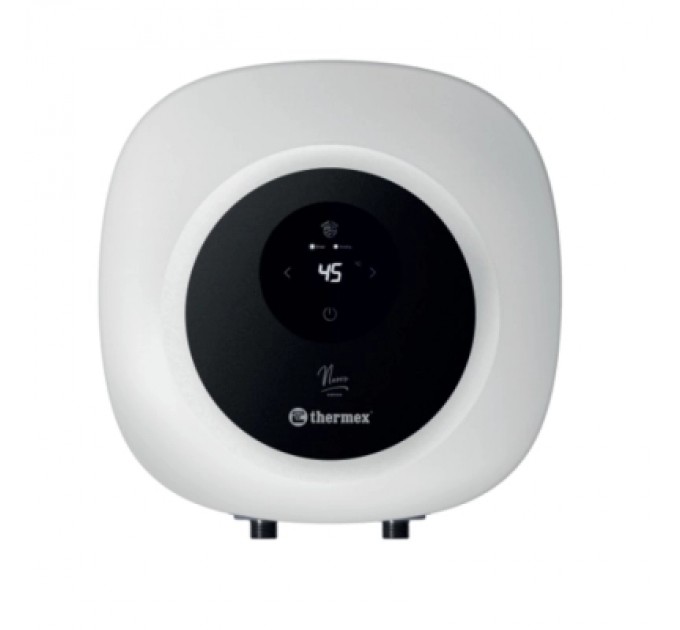 Thermex Бойлер Thermex Nuovo 10 O