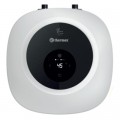 Thermex Бойлер Thermex Nuovo 10 U