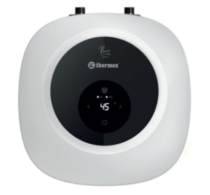 Thermex Бойлер Thermex Nuovo 10 U