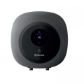 Thermex Бойлер Thermex Nuovo 15 O
