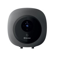 Бойлер Thermex Nuovo 15 O