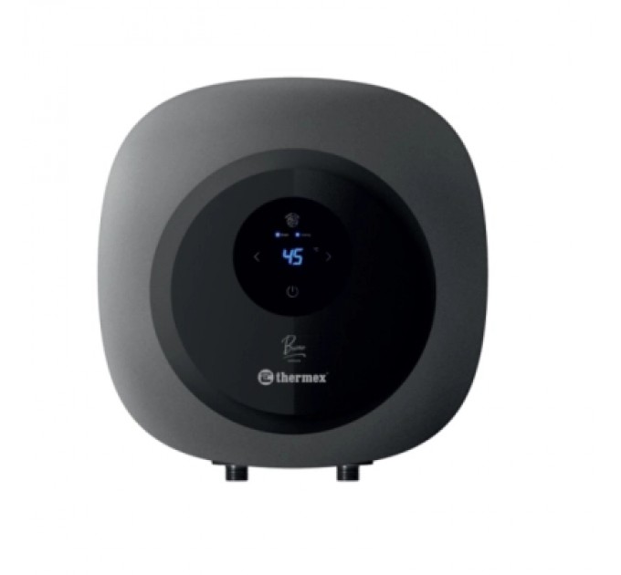 Thermex Бойлер Thermex Nuovo 15 O