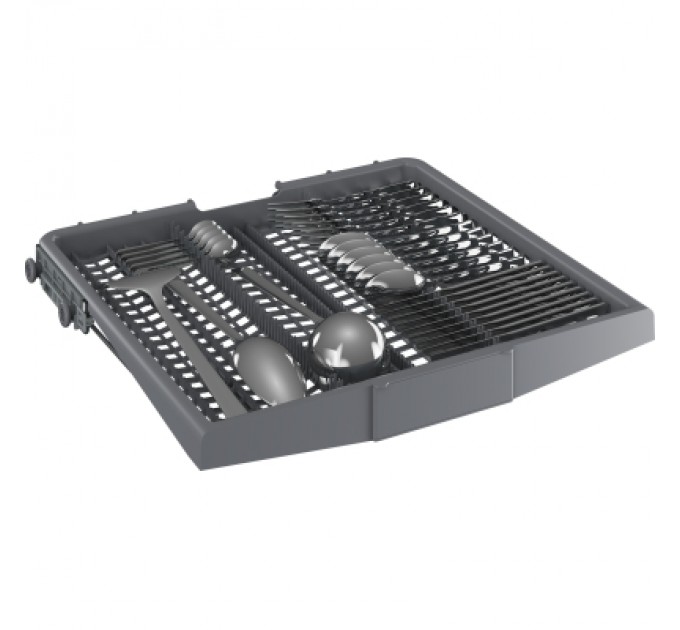 Beko Посудомийна машина Beko BDFN26522XQ