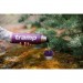 Tramp Термос Tramp Expedition Line 1.2 л Purple (UTRC-028-purple)