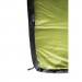 Tramp Спальний мішок Tramp Arctic Long кокон лівий green/grey 225/80-55 (UTRS-093L-L)