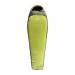 Tramp Спальний мішок Tramp Arctic Long кокон лівий green/grey 225/80-55 (UTRS-093L-L)