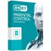 Eset Антивірус Eset Parental Control для Android 5 ПК на 2year Business (PCA_5_2_B)