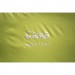 Tramp Спальний мішок Tramp Boreal Regular кокон правий green/grey 200/80-50 (UTRS-095R-R)