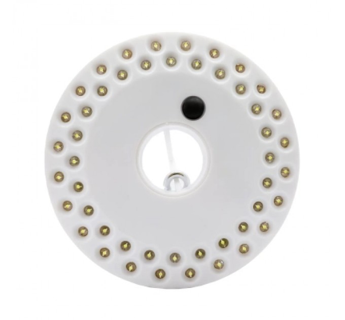 Tramp Ліхтар Tramp UTRA-008