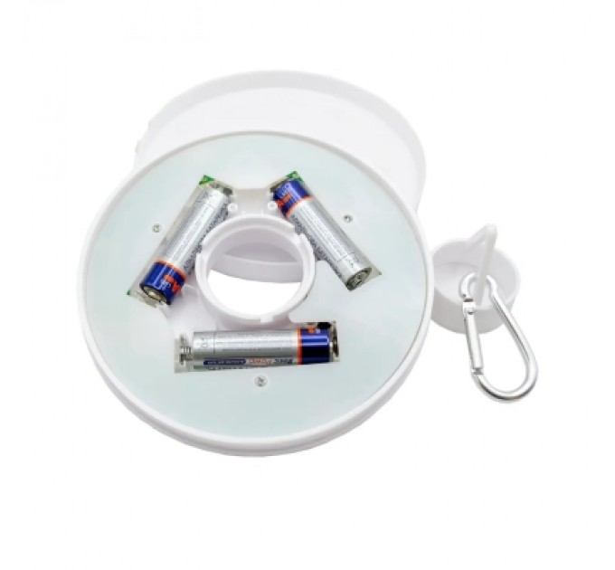 Tramp Ліхтар Tramp UTRA-008