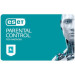 Eset Антивірус Eset Parental Control для Android 5 ПК на 3year Business (PCA_5_3_B)