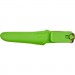 Morakniv Ніж Morakniv Basic 511 LE 2024 carbon steel Ivy Green/Dala Red (14281)