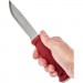 Morakniv Ніж Morakniv Garberg stainless steel Dala Red (14145)