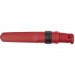 Morakniv Ніж Morakniv Garberg stainless steel Dala Red (14145)