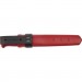Morakniv Ніж Morakniv Garberg stainless steel Dala Red (14145)
