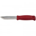 Morakniv Ніж Morakniv Garberg stainless steel Dala Red (14145)
