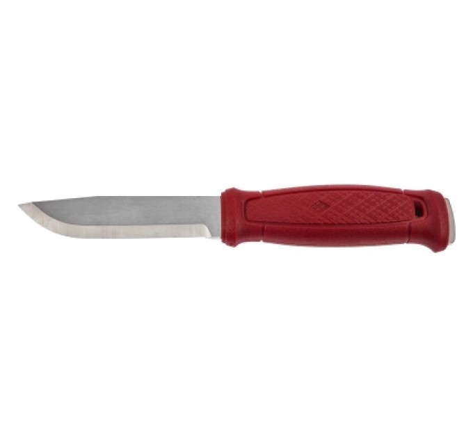 Morakniv Ніж Morakniv Garberg stainless steel Dala Red (14145)