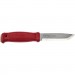 Morakniv Ніж Morakniv Garberg stainless steel Dala Red (14145)