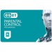 Eset Антивірус Eset Parental Control для Android 6 ПК на 1year Business (PCA_6_1_B)