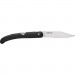 Cold Steel Ніж Cold Steel Kudu Lite (блістер) (CS-20KJZ)