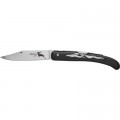 Cold Steel Ніж Cold Steel Kudu Lite (блістер) (CS-20KJZ)