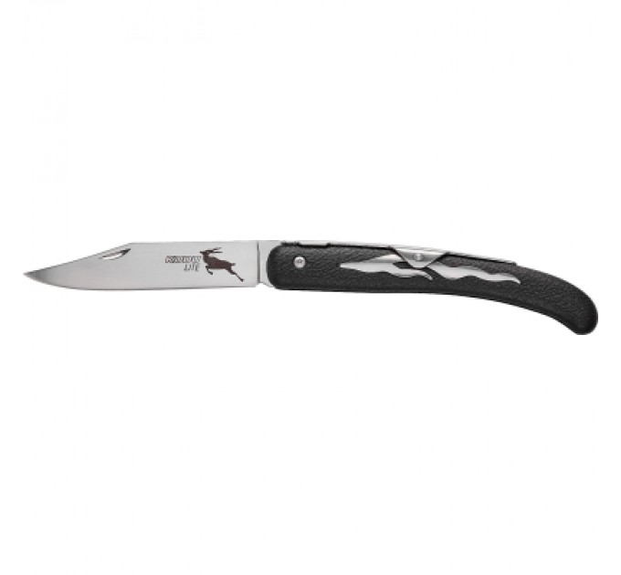 Cold Steel Ніж Cold Steel Kudu Lite (блістер) (CS-20KJZ)
