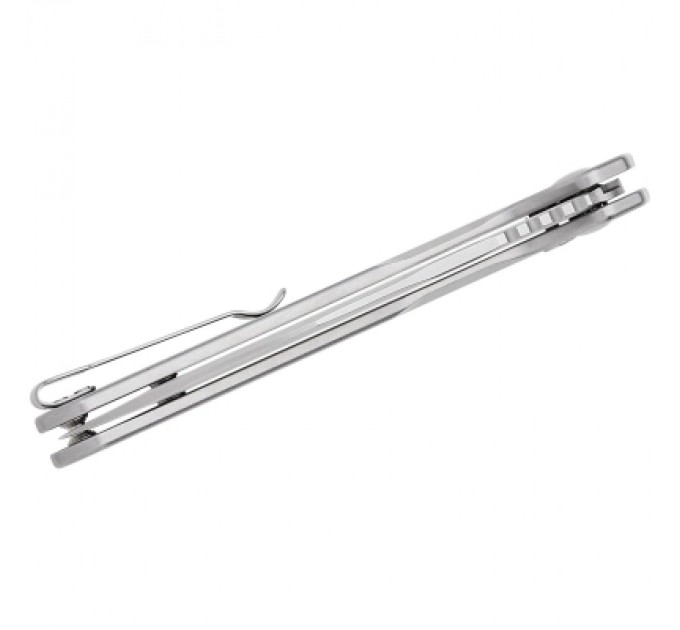 CJRB Ніж CJRB Frack SW (J1931-ST)