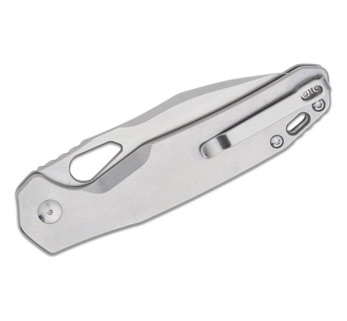 CJRB Ніж CJRB Frack SW (J1931-ST)