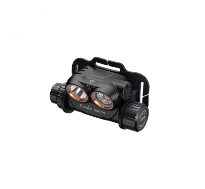Fenix Ліхтар Fenix HM75R