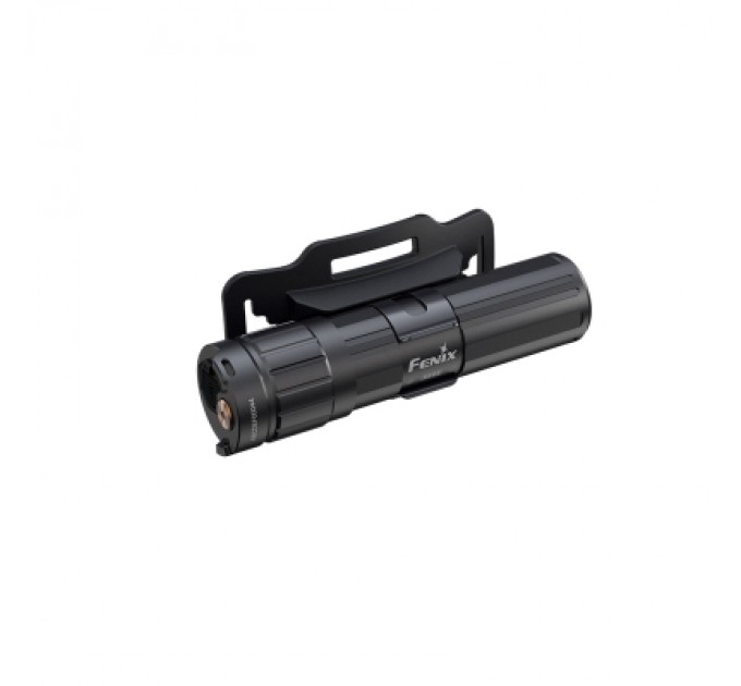 Fenix Ліхтар Fenix HM75R