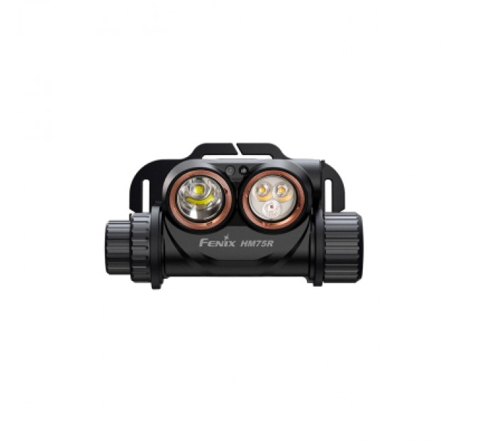 Fenix Ліхтар Fenix HM75R