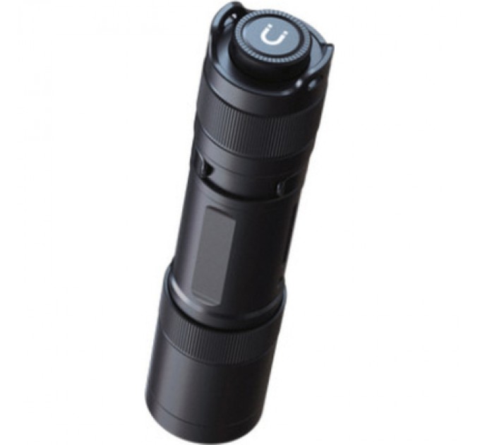 Fenix Ліхтар Fenix E12 V3.0 (E12V30)