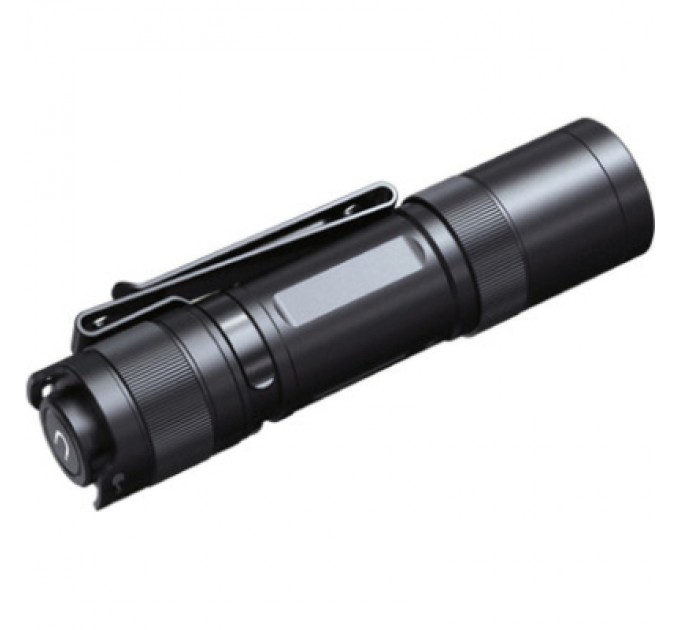 Fenix Ліхтар Fenix E12 V3.0 (E12V30)