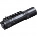 Fenix Ліхтар Fenix E12 V3.0 (E12V30)