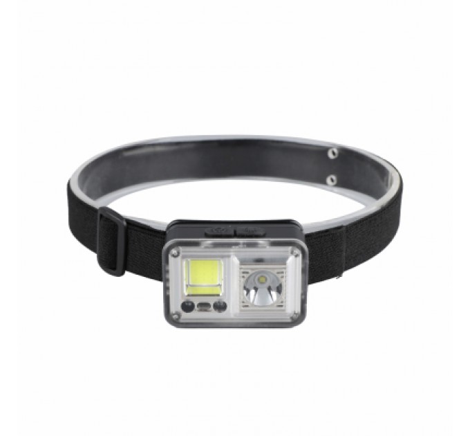 TheGeneral Ліхтар TheGeneral Gaily чорний (226512TG-01)